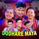 Dodhare Maya feat Shila Ale