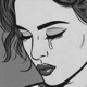 Douce et Fragile feat Gringo Single