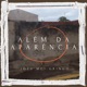 Além da Aparência Single