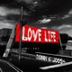 Love Life Single