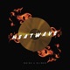 Heatwave Single