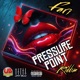 More Girls For We feat Fari Pressure Point Riddim Single