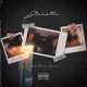 Stanotte feat Baby Kkoke Ermes Margiela Single