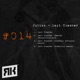 Last Chamber EP