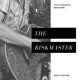 The Riskmaster feat Nat Alex Wolff Single