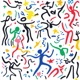 night jazz Single