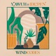 Wind Codes Single