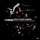 What You Do EP