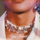 Yes Indeed feat Claud Brown Single