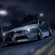 ALFA Single