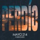 Perdío feat Seijas Single