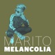 Melancolia Single
