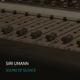 Sound of Silence Single