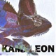 Kameleon Single