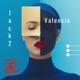 Valencia Single
