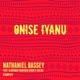 Onise Iyanu feat Glorious Fountain Choir Micah Stampley Single