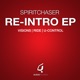 RE Intro EP
