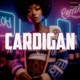 Cardigan Single