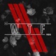 Wtf Single