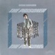 The Prisoner Expanded Edition