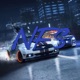 NFS Single