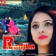 Ranjha Single