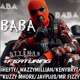 BABA feat wazzymillian kenybryt Jayplus Mr Fizzy kuzzy mhore Single