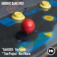 GAME OVER Single