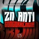 Zn Anti Concorrência feat Mc DDSV Mc Dobella Single