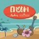 Ensom Single