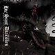 Hic Sunt Dracones Prod Mazerot EP