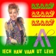 Iech Haw Vaan Ut Leve Alaaf Alaaf Alaaf Single