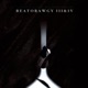 BEATORAWGY III IV 2020 Remasted