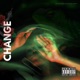 Change Single