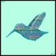 Growth EP