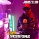 JORDSZ LLGM LABSESSIONS LIVE feat JORDSZLLGM Live Single
