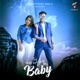 This Is For You My Baby feat Abinash Bag Subha Shree Single