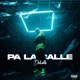 Pa La Calle Single