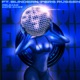 Funktion 2026 hjemmesnekk feat Funkestad Funkmussen Funkbak Single