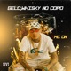Gelo Whisky no Copo Single
