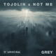Grey Single