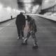 BING feat Ayun Bassa LIKE Single