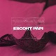 Escort Papi Single