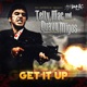 Get It Up Radio Edit Single