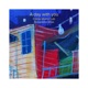 A day with you Single