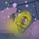꿈을 파는 가게 X MAS Ver Single
