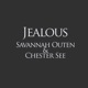 Jealous Single