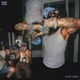 Black Lungs Single