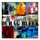 Durag Bleek Single
