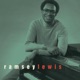 This Is Jazz Vol 27